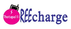 online Recharge Expert 5